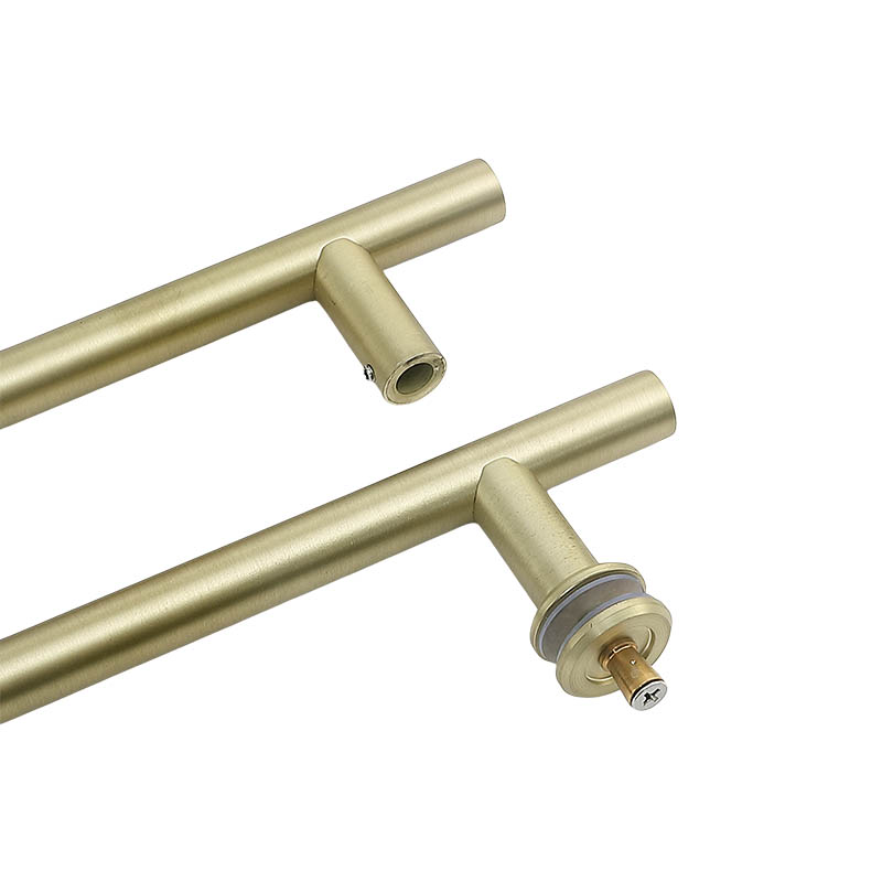 Small Handle/Bathroom Handle