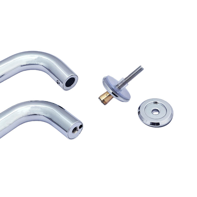 Small Handle/Bathroom Handle