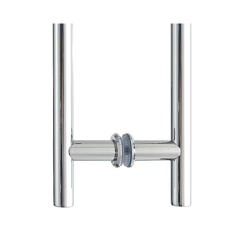 Small Handle/Bathroom Handle