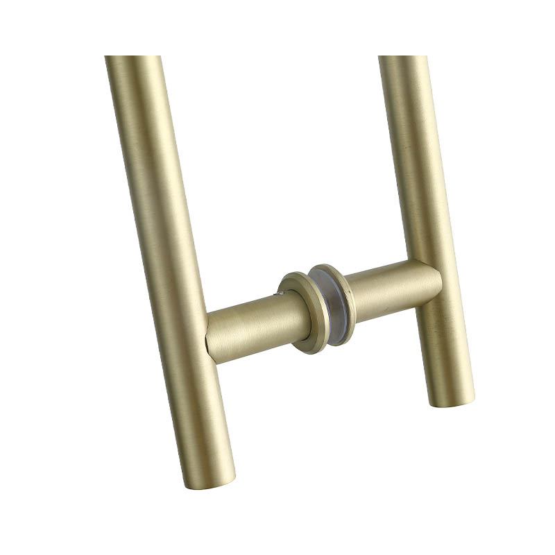 Small Handle/Bathroom Handle