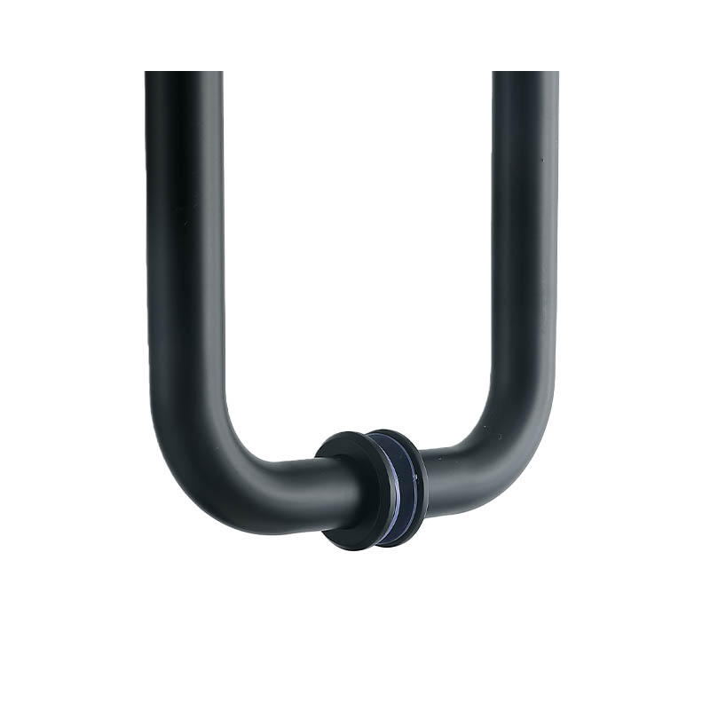 Small Handle/Bathroom Handle