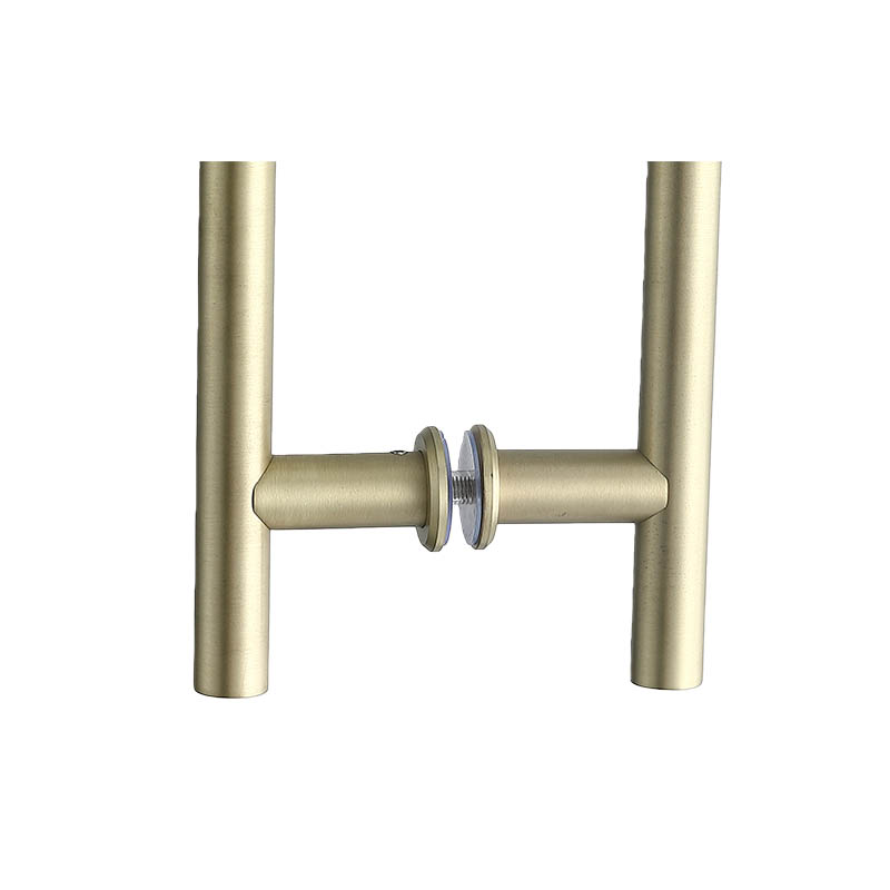 Small Handle/Bathroom Handle