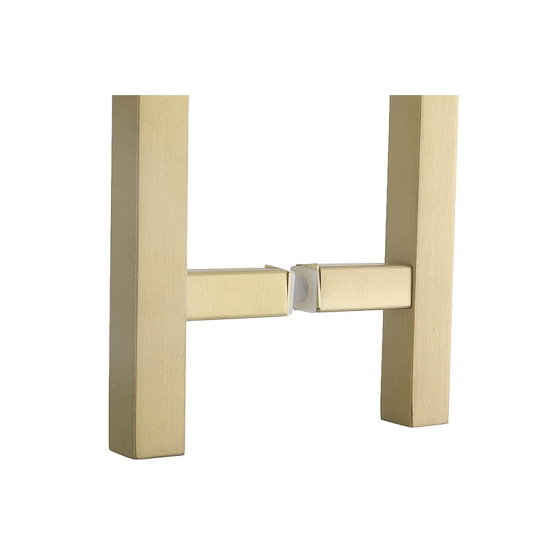 Small Handle/Bathroom Handle