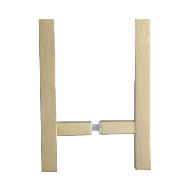 Small Handle/Bathroom Handle