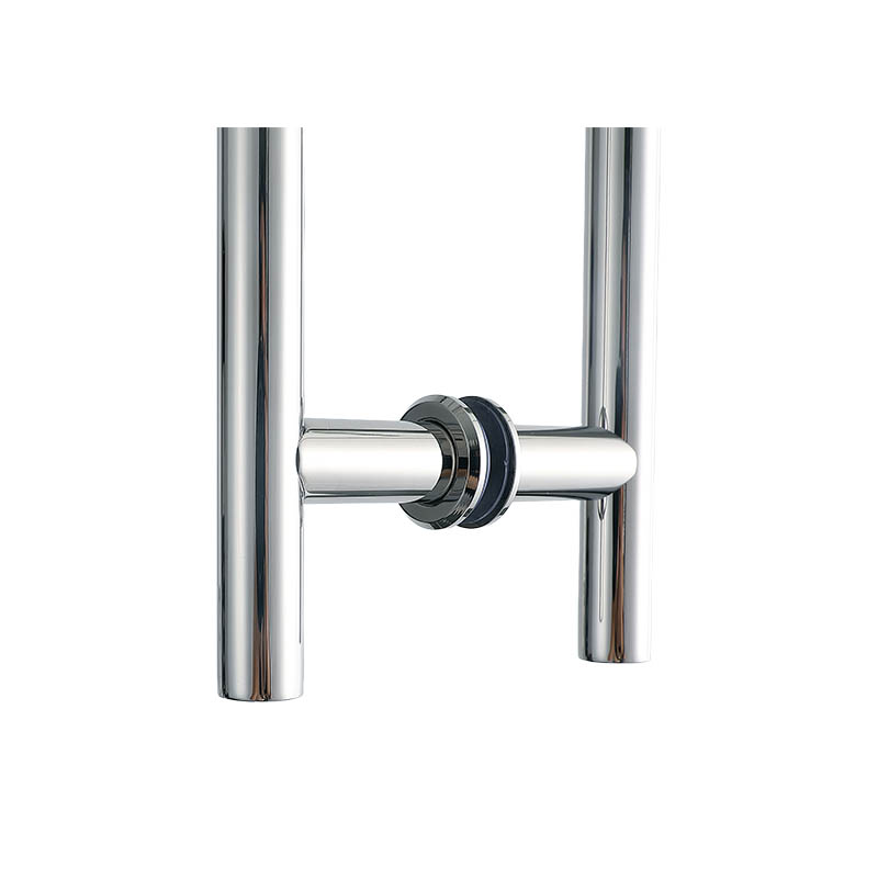 Small Handle/Bathroom Handle