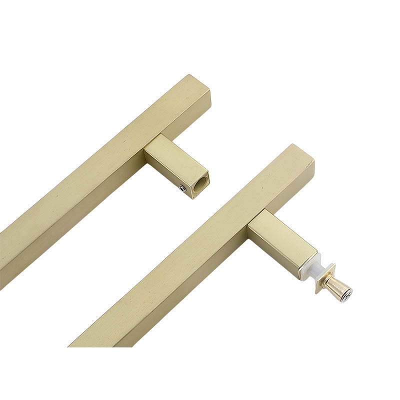 Small Handle/Bathroom Handle