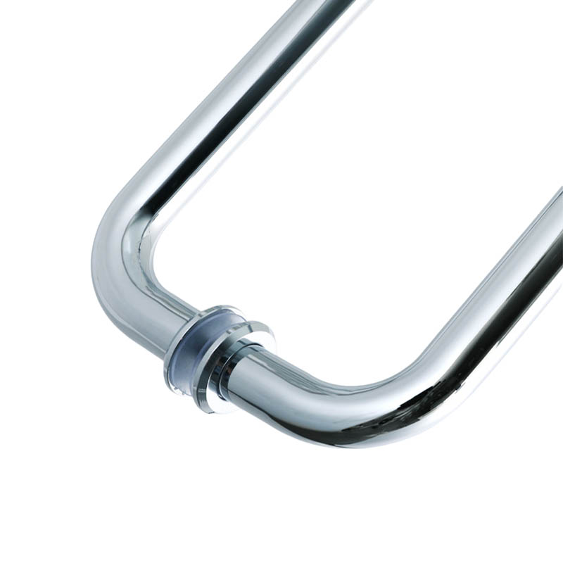 Small Handle/Bathroom Handle