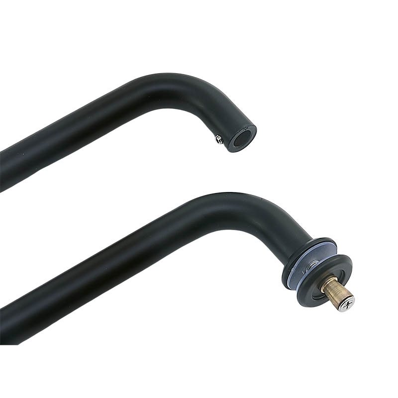 Small Handle/Bathroom Handle