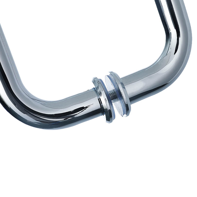 Small Handle/Bathroom Handle