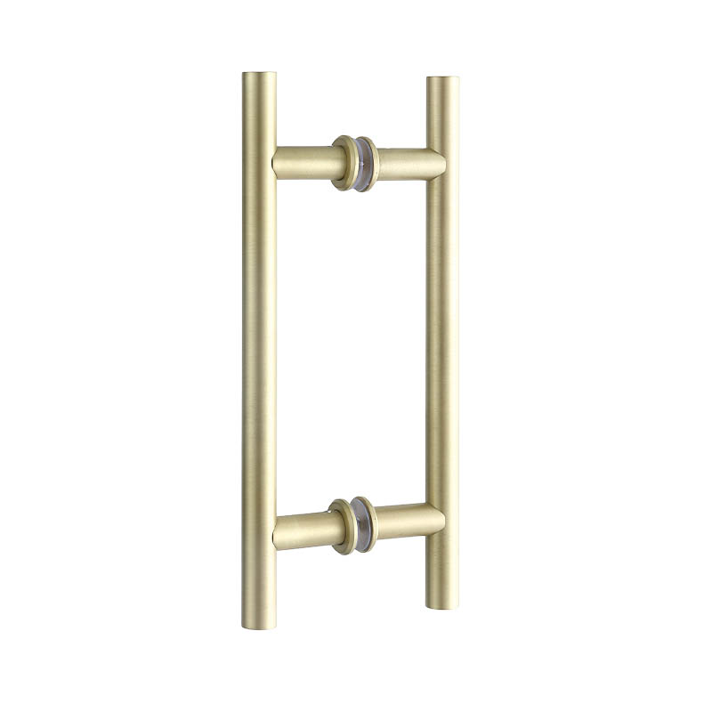 Small Handle/Bathroom Handle