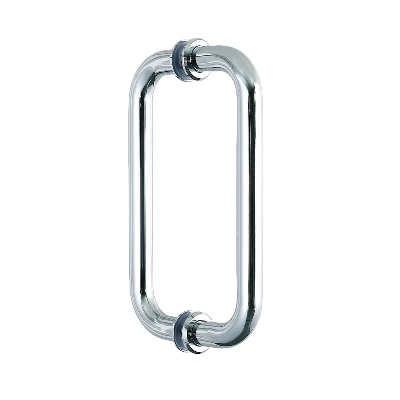 Small Handle/Bathroom Handle
