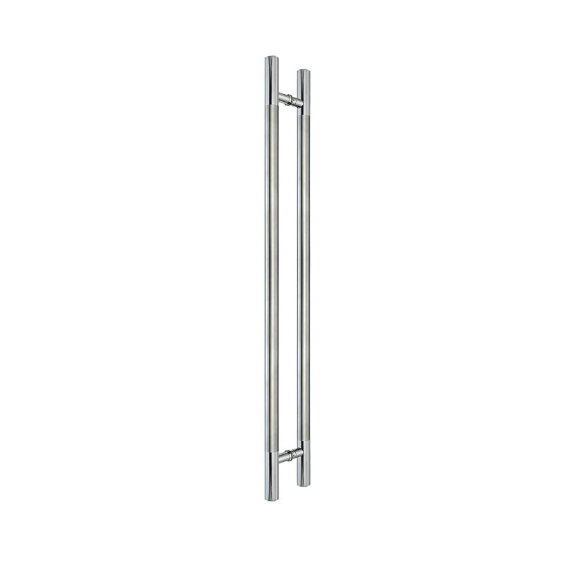 Why Is High Temperature Stability Important for Stainless Steel Handle Performance?